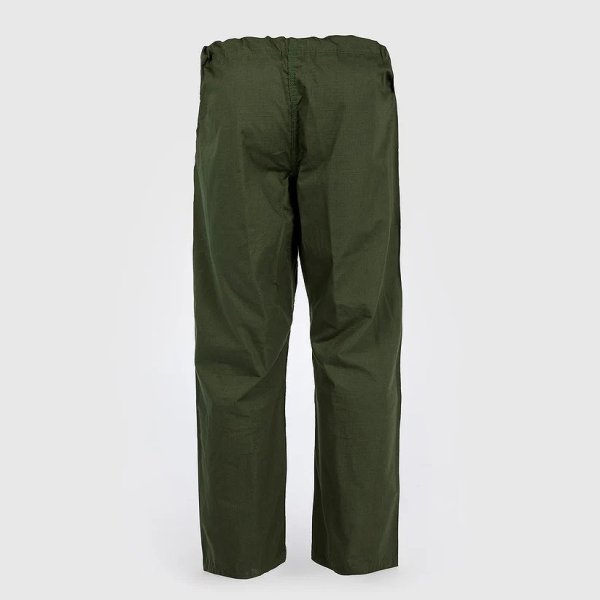 画像6: VENUM　柔術衣　First　カーキ (6)