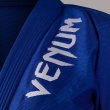 画像5: VENUM　柔術衣　Contender3.0　青 (5)