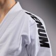 画像5: VENUM　柔術衣　Challenger XT　白 (5)