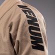 画像6: VENUM　柔術衣　Challenger XT　ストーンサンド (6)