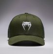 画像2: VENUM キャップ Trucker クレイグリーン (2)