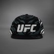 画像2: VENUM キャップ UFC FUSION AUTHENTIC FIGHT NIGHT 黒 (2)