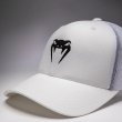 画像5: VENUM キャップ Trucker 白 (5)