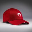 画像3: VENUM キャップ Classic2.0 チェリーレッド (3)