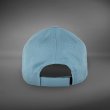 画像3: VENUM キャップ Classic2.0 パシフィックブルー (3)