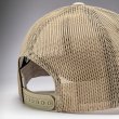 画像6: VENUM キャップ Trucker ストーンサンド (6)