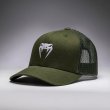 画像1: VENUM キャップ Trucker クレイグリーン (1)