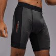 画像5: VENUM Vale Tudo ショーツ Technical 3.0 グラファイト (5)