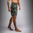 画像2: VENUM ファイトショーツ G-Fit Air アーミーカモ (2)