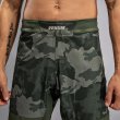 画像4: VENUM ファイトショーツ G-Fit Air アーミーカモ (4)