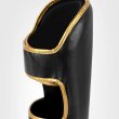 画像4: VENUM　シンガード　Challenger Standup 黒/金 (4)