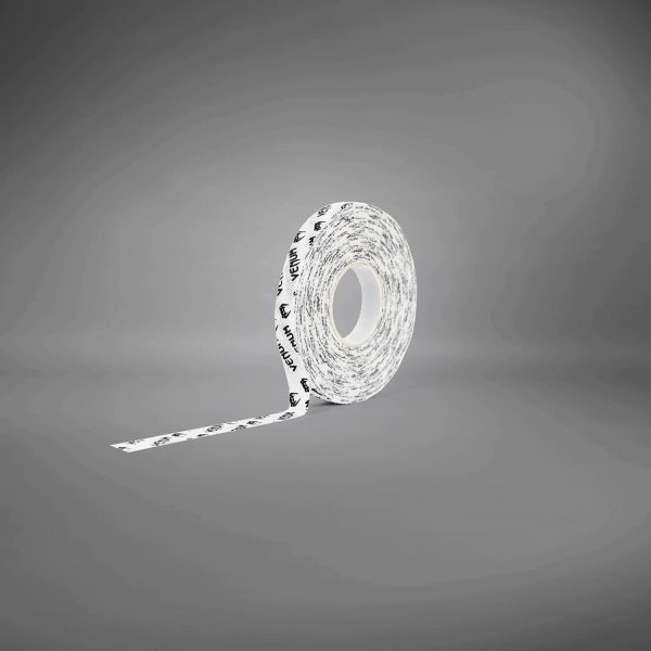 画像2: VENUM BJJフィンガーテープ Kontact 白/黒 (2)