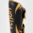 画像5: VENUM　シンガード　Challenger Standup 黒/金 (5)
