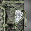 画像6: VENUM バックパック Challenger Xtream カーキ/カモ (6)