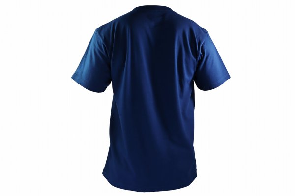 画像7: BULL TERRIER Tシャツ 4BOX ネイビー (7)