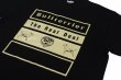 画像3: BULL TERRIER Tシャツ 4BOX 黒 (3)