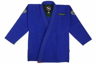 柔術着 70726f647563742f32303235303931