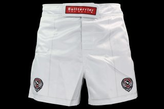 ファイトショーツ - ファイターズショップブルテリア