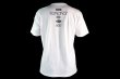 画像6: ACE7 Tシャツ BASIC 白 (6)
