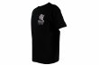 画像6: BULL TERRIER Tシャツ JAPAN 黒 (6)