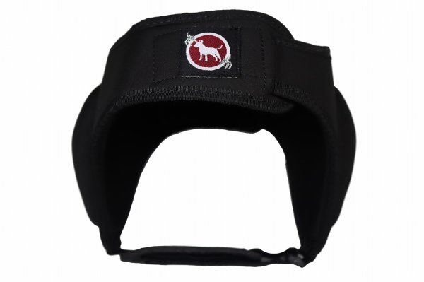 画像1: BULL TERRIER　イヤーガード3.0 (1)