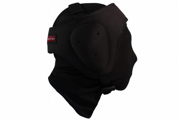 画像5: BULL TERRIER　イヤーガード3.0 (5)