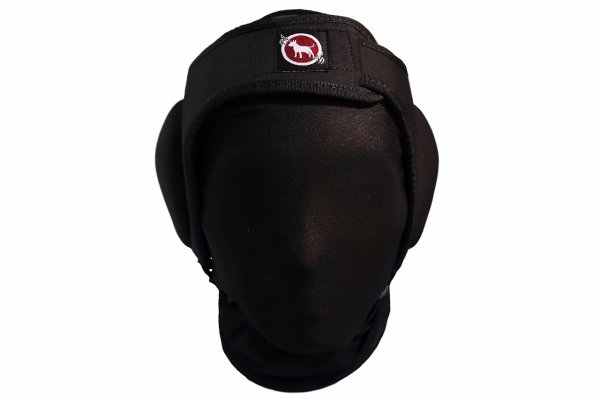 画像4: BULL TERRIER　イヤーガード3.0 (4)