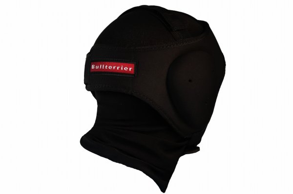 画像7: BULL TERRIER　イヤーガード3.0 (7)