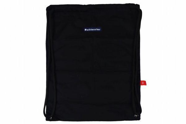 画像6: BULL TERRIER 柔術衣 Competition7.0 黒 (6)