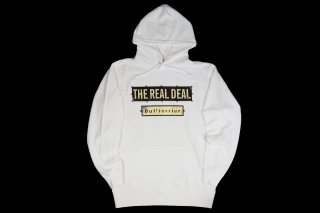 ブルテリア　パーカー 楽天市場】ブルテリア bj-3607 BULL TERRIER フードパーカー