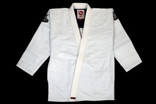 70726f647563742f32303235313031