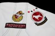画像6: BULL TERRIER 柔術衣 Joker R 白c (6)