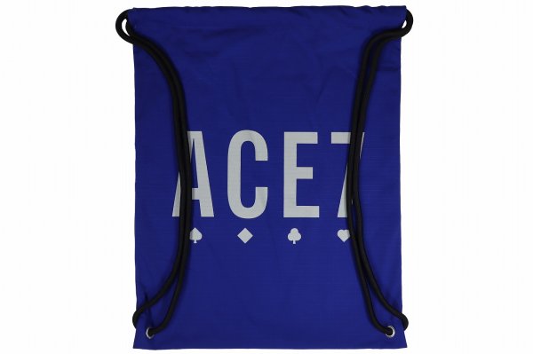 画像7: ACEVEN 柔術衣 Standard Light　青 (7)