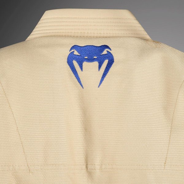 画像7: VENUM　柔術衣　Contender3.0　デューン (7)