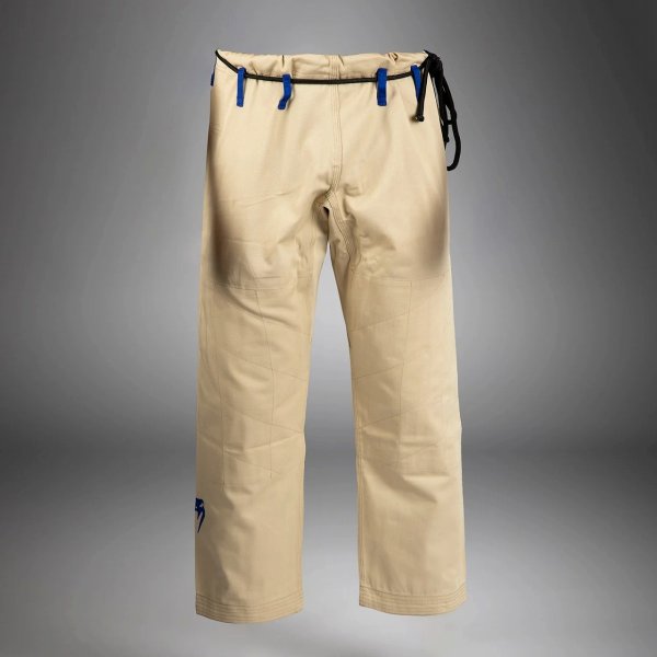 画像4: VENUM　柔術衣　Contender3.0　デューン (4)