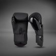 画像3: VENUM ボクシンググローブ Challenger4.0 黒/黒 (3)