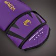 画像3: VENUM ボクシンググローブ Challenger4.0 ダークパープル (3)