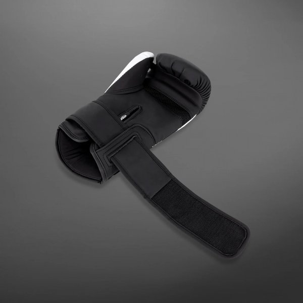 画像3: VENUM ボクシンググローブ Challenger4.0 黒/白 (3)