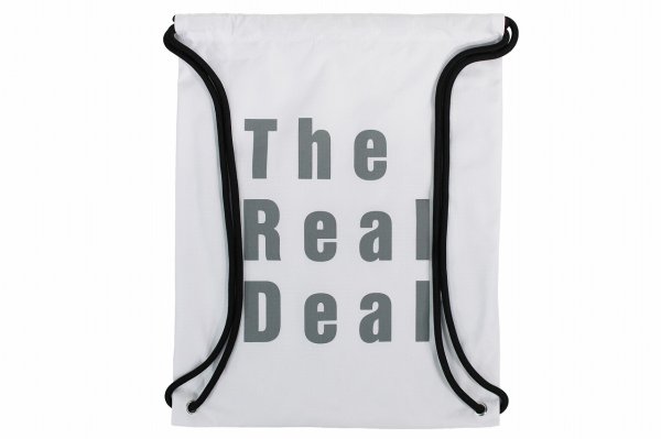 画像6: BULLTERRIER 柔術衣 スーパーライトTRD 黒 (6)