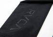 画像4: 【SALE】RVCA ジャケット　Glappler　黒【B品】 (4)