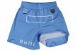画像6: BULLTERRIER ファイトショーツ Fight&Sports スカイ (6)