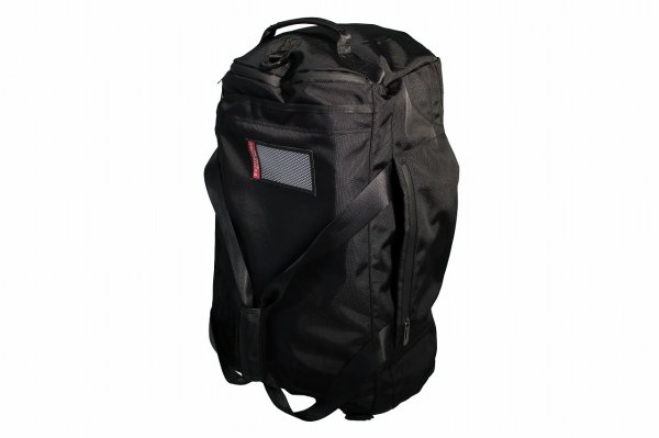 画像4: BULL TERRIER ハイパフォーマンス３ウェイバックパック (4)