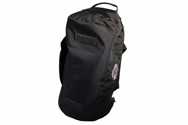 画像5: BULL TERRIER ハイパフォーマンス３ウェイバックパック (5)