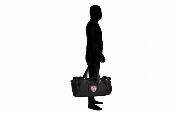 画像9: BULL TERRIER ハイパフォーマンス３ウェイバックパック (9)