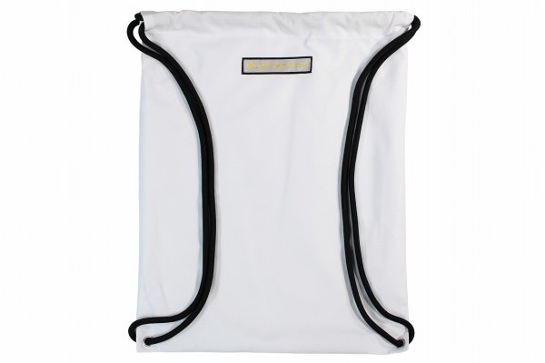 画像6: BULL TERRIER 柔術衣 Standard LV 青 (6)