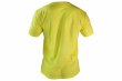 画像6: BULL TERRIER Tシャツ Basic Logo 黄 (6)