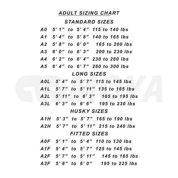 画像12: MOYA BRAND 柔術衣 LOVE X HATE 白 (12)