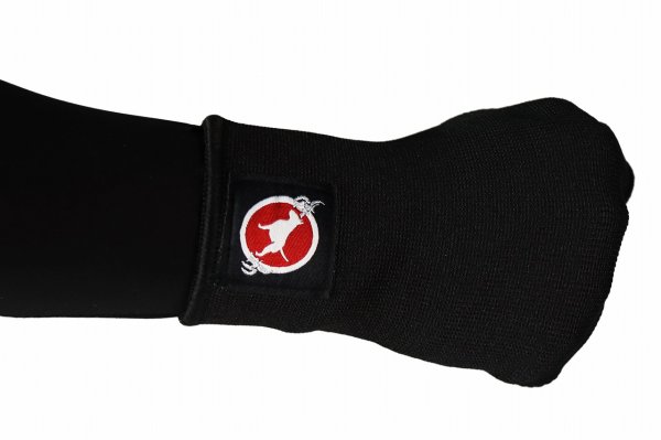 画像7: BULL TERRIER　ボクシングインナーグローブ2.0　左右セット (7)