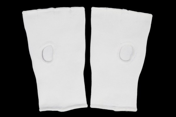 画像11: BULL TERRIER　ボクシングインナーグローブ2.0　左右セット (11)