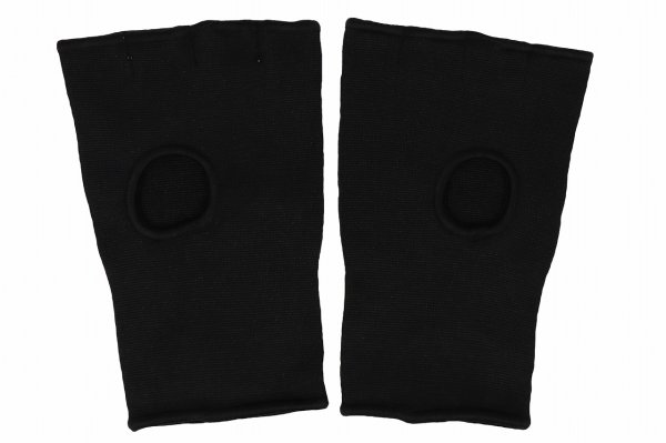 画像4: BULL TERRIER　ボクシングインナーグローブ2.0　左右セット (4)